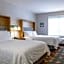 Holiday Inn & Suites Philadelphia W - Drexel Hill by IHG
