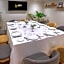 Hotel Serhs Rivoli Rambla