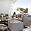 Livin Mykonos Hotel- Adults Only