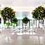 Epirus Palace Congress & Spa