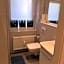 Jaspers Boutique Rooms