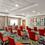 Holiday Inn Express Hotel & Suites Pembroke Pines Sheridan Street By IHG
