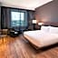 AC Hotel San Jose Escazu