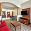 Comfort Suites
