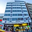 Hotel Metropolitano