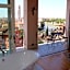 Relais Colle San Pietro