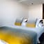 La Cachette, Friendly Hotel & Spa