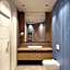 Privilege Suites by Central Park