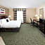 Country Inn & Suites by Radisson, Elizabethtown, KY