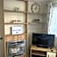 Our Lodge at Newquay Bay NB35