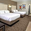 Holiday Inn Express & Suites Williams By IHG