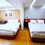 Uneed Hotel