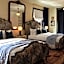Guild House Hotel