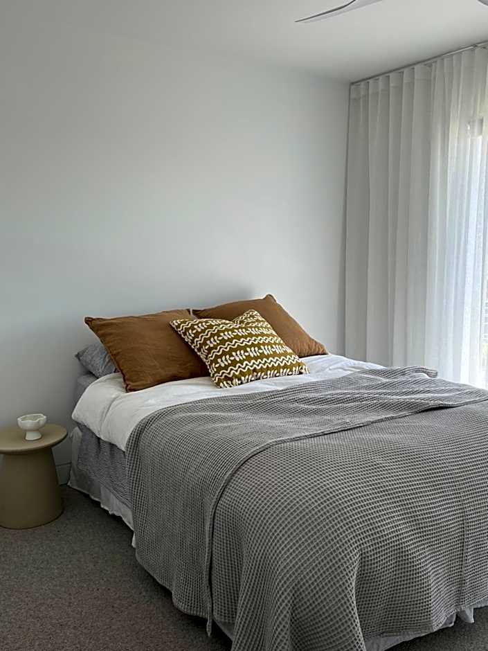 Panoramic Bayview Luxe