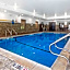 Hampton Inn By Hilton & Suites Selma-San Antonio/Randolph Afb Area