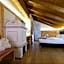 Hotel Shandranj