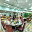 Mayfair Lagoon Hotel