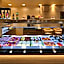 Best Western Plus Hotel Fussen