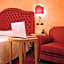 Grand Hotel Ambasciatori Wellness & Spa