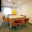 City Express Junior by Marriott Tijuana Otay