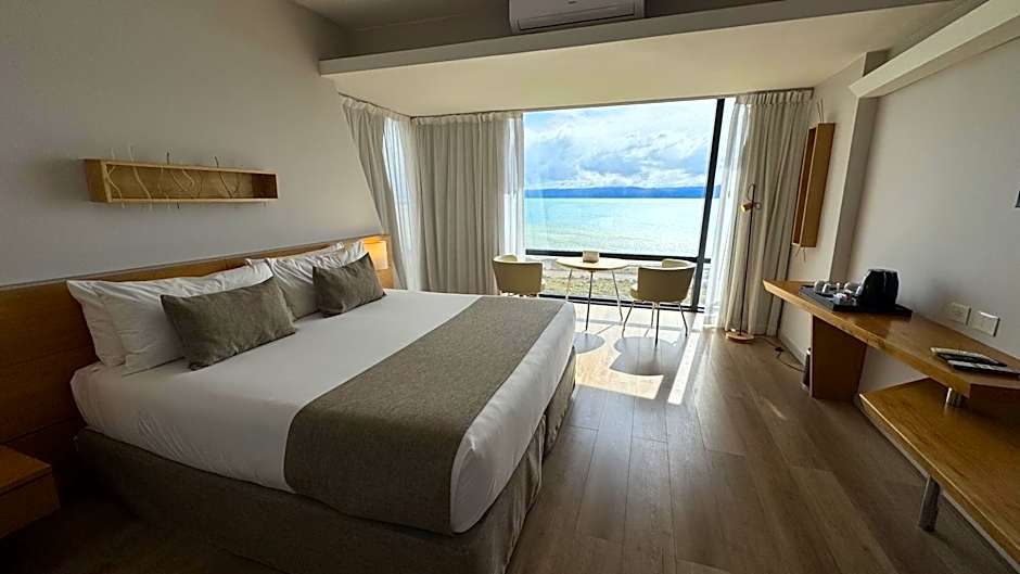 Design Suites Calafate