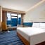 Hilton Garden Inn Zibo Zhangdian