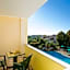Hotel Maria Rosaria