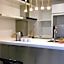 Sunset Seaview Vacation Condos @ Infinity Avenue
