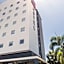 Ibis Los Mochis