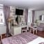 Deluxe Collection Hotel Kastel - Depadanse