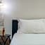 HOTIDAY Room Collection - Olbia Wallure