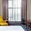 Winway Hotel