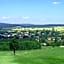Golfhotel Fahrenbach