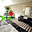Discovery Motel - Nangang