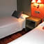 Hotel Annex - Rey Don Jaime I