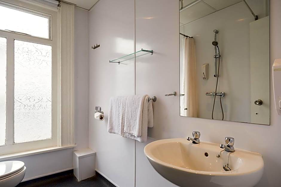 Comfort Inn Birmingham