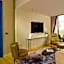 Grand Hotel Brioni Pula, A Radisson Collection Hotel