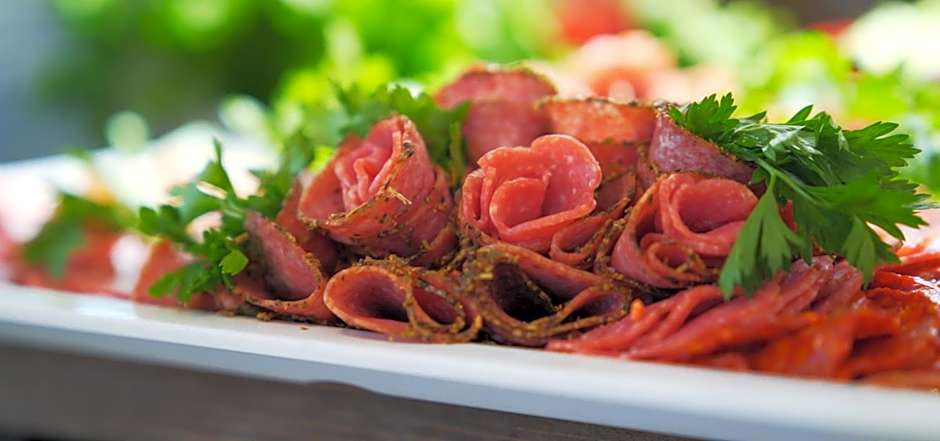 Kristal Hotel - All inclusive - Fully renovated rooms 2025