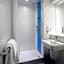 Travelodge Leatherhead
