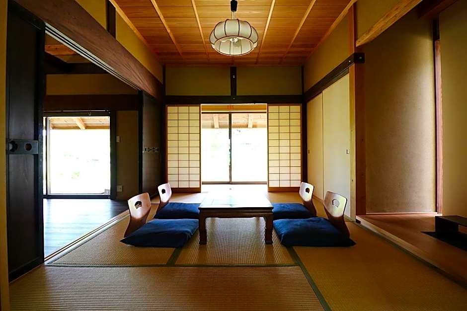 Kazayui