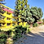 Landhotel Neding