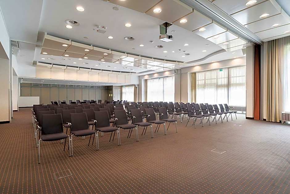 Seminaris Hotel Bad Honnef