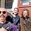 Hamtramck Hostel