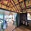 Casa Lians