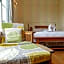 Smile Food Spa Bed and Breakfast