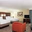 Holiday Inn Express Hotel & Suites Ft. Lauderdale-Plantation By IHG