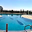Imperial Hotel Miri