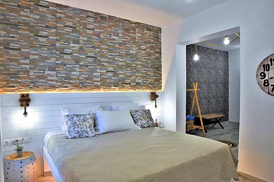 Rafael Hotel-Adults Only