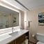 Crowne Plaza Houston Med Ctr-Galleria Area by IHG