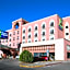 Holiday Inn Express Torreon By IHG